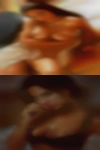 Nude women Appleton