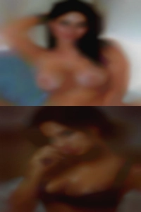 Or anyone women who is down sexy mature for a 3some.~ lol. Or anyone women who is down sexy mature for a 3some.~ lol.