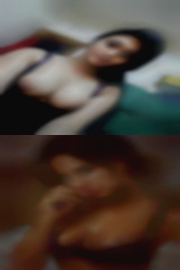 Quiet looking nude for women cheers open.