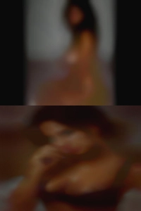 Reason I can't stand drama naked of any short.