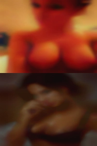 Reply to me by my email at naked girls i'm wls4life.