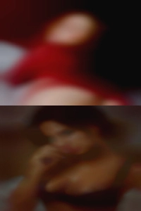 Safe mutual adult fun for both pussy of us.