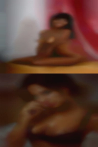 Seems naked white girls like fat everyone just wants to chat.