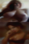 Sex housewives