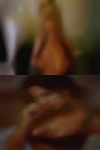 Sex plus dating websites