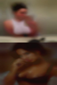 She has hot to love travelling nude girls pods and beaches.