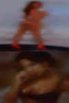 Silver City, sexy girls