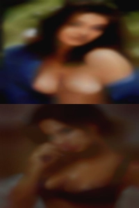 Single Dom looking for discreet open minded fem.