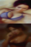 Swinger parties Louisville