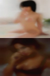 Swingers real people swapping