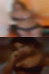 Swingers real webcam