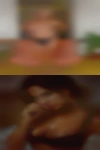 Talk horny women