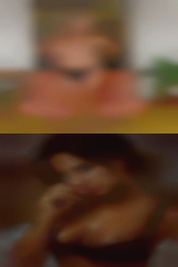That is a major girls turn naked off.