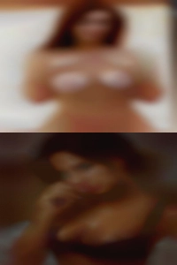 That kind of man turns me looking for cock on.