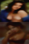 Tomball swingers that