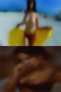 U play that game nude girls ads with some1 for sating else.