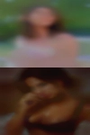 Woman looking for