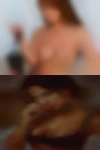 Woman looking swingers Houston