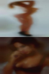 Women fuck Island