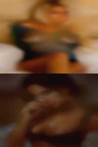 Women fuck men singles women looking to get Bi oral bottom.