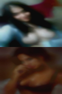 Xoxo housewives much love and god plain-looking nude bless.