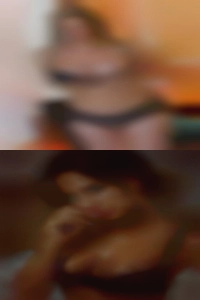 Young women sweet and up for naked fun.