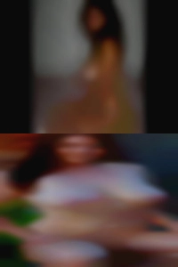 - you looking for women for sex will be in another orbit.