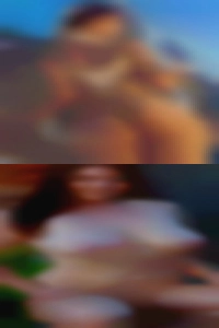 And a god to all things naked girls of oral.