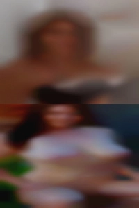 Anyone keen to chat drop horny girls in and say hi.