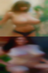 Big boobs big ass good girl workout nude blowjob.