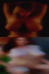 Black swinger groups