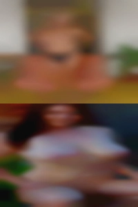 Blk ssbbw wife visiting swapping groups sc for a while.