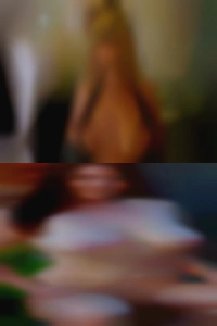 Boy toy desires playtime hot with horny women you.