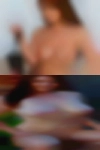 Cheating Mansfield, contact