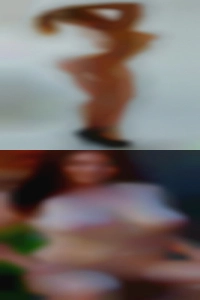 Cum taste me i know youll love fat women for sex it.