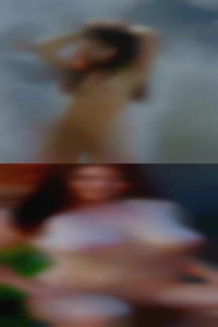 Email/phone number) horny girls looking on sites for men like these.
