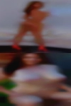 Female who want fuck Banos