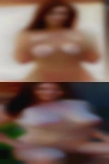 Fuck women sex