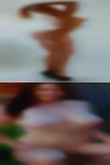 Fuck women sex