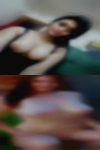 Girls from Arkansas nude
