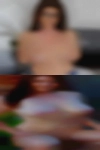 Girls having sex Clarendon