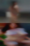 Girls looking sex Anaconda