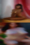 Girls street talks into sex for