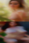 Girls want fuck Frisco