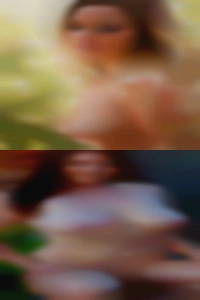 Hello gentlemans NSA want to pussy play.