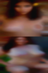 Hope i meet someone swingers heretorrent.