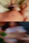 Horny girl view