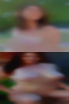 Horny girls free numbers