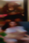 Horny women Belle