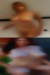 Horny women Gainesville